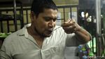 Laris Manis Bisnis Makanan Khas Tanah Rencong