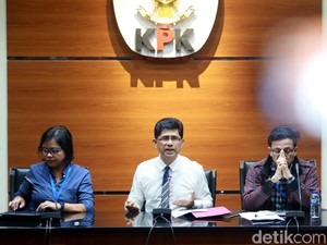 Stigma Terhadap KPK: Soal Penyadapan (Bagian Kedua)
