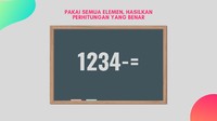 Jangan Ngaku Punya IQ Tinggi Kalau Gagal Jawab 10 Soal Ini