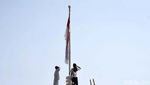 Mengenang Perobekan Bendera Belanda di Surabaya