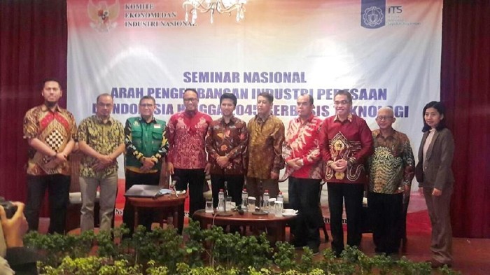 Desa Kreatif Jadi Basis Pengembangan Destinasi Wisata Super Prioritas