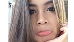 Fakta dan Penampilan Pedangdut Seksi Xena Xenita