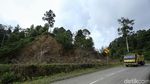 Menjajal Mulusnya Jalan di Pulau Terluar Indonesia