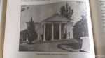 Foto: Dulu Gedung Setan Freemason, Sekarang Masjid Cantik