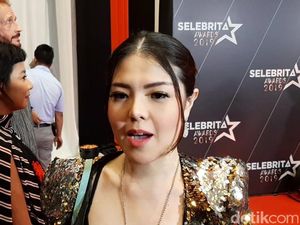 Jadi Wakil Rakyat, Ini Langkah Tina Toon Atasi Banjir