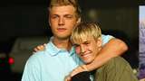 Kesedihan Nick Carter Usai Aaron Ditemukan Meninggal Dunia