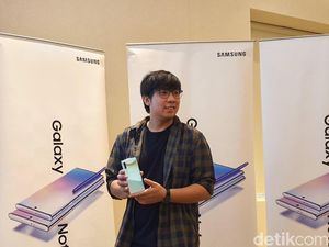 Tips Bikin Film Pendek Bermodal Smartphone