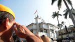 Mengenang Perobekan Bendera Belanda di Surabaya