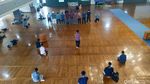 Foto: Dulu Gedung Setan Freemason, Sekarang Masjid Cantik