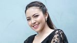 Baby Shima Sebut Sule Marah Kepadanya, Gara-gara Apa?