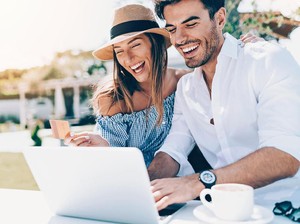 Ramalan Zodiak Cinta 18 Oktober: Aquarius Tersenyum, Libra Akrab