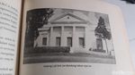 Foto: Dulu Gedung Setan Freemason, Sekarang Masjid Cantik