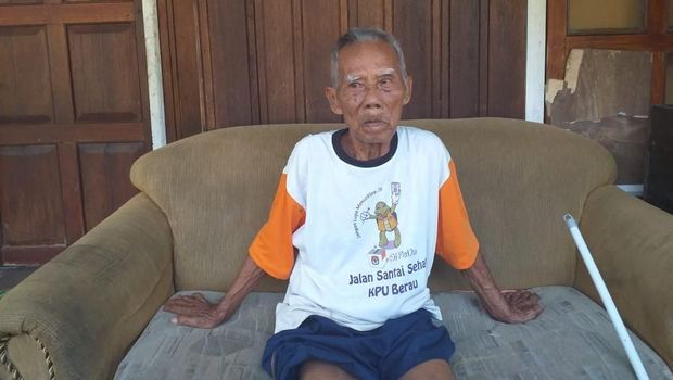 Orang-orang Ini Telah Bertaruh Nyawa Meneroka Belantara Ibu Kota Baru
