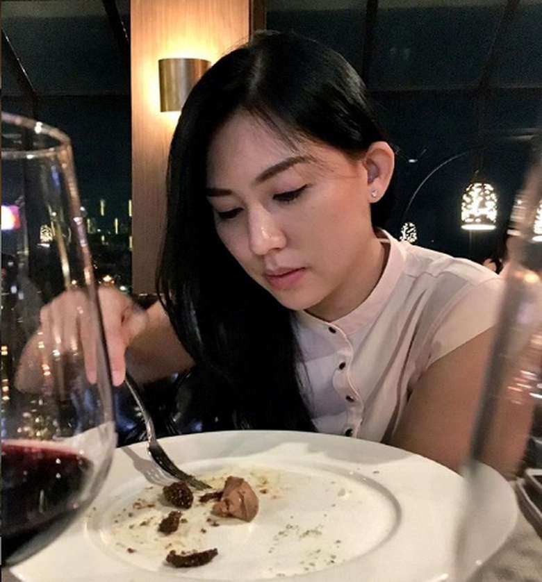 570+ Gambar Romantis Makan Berdua Terbaru