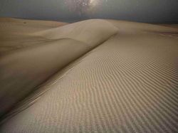 Deretan Karya Finalis Kontes Foto Astronomi Bikin Mata Terbelalak