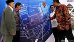 Ini Dia Tabung LPG Anti Meledak Produksi BUMN
