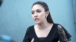 Baby Shima Sebut Sule Marah Kepadanya, Gara-gara Apa?