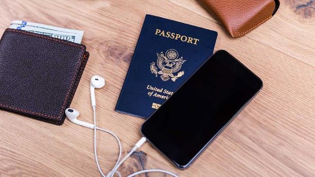 8 Tips Mengemas Barang Saat Traveling Naik Pesawat