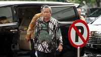 Dalam Ikhtisar Hasil Pemeriksaan Semester (IHPS) I tahun 2019, secara kumulatif sampai dengan 30 Juni 2019 rekomendasi BPK pada periode tersebut telah ditindaklanjuti entitas dengan penyerahan aset dan/atau penyetoran uang ke kas negara/daerah/perusahaa sebesar Rp 105,99 triliun.