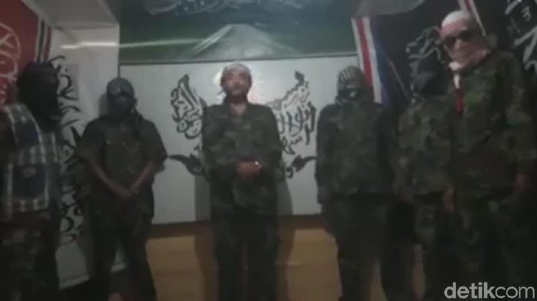 Polisi Usut Video Meresahkan Pembebasan Kemerdekaan Aceh Darussalam Polisi Usut Video Meresahkan Pembebasan Kemerdekaan Aceh Darussalam