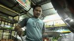Laris Manis Bisnis Makanan Khas Tanah Rencong