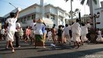 Mengenang Perobekan Bendera Belanda di Surabaya