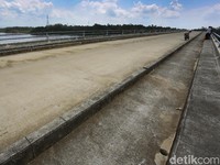 Mengintip Konsep Transportasi di Ibu Kota Baru