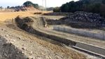 Kondisi Terkini Tol Penyambung Nadi Bandara Kertajati