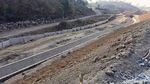 Kondisi Terkini Tol Penyambung Nadi Bandara Kertajati