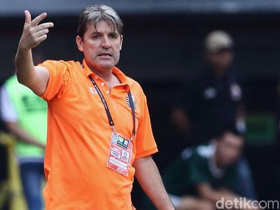 Adios, Banuelos