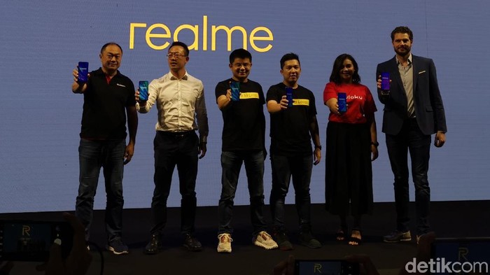 Foto: Anggoro Suryo Jati Foto: Anggoro Suryo Jati