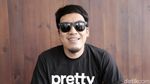 10 Seleb yang Punya Fobia Tak Biasa, Ada yang Takut Kertas-Nasi Kotak