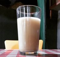 Racik Sendiri Bajigur hingga Wedang Ronde dengan Resep Ini