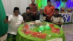 Kulineran Seru Imam Nahrawi Saat Masih Jadi Menpora