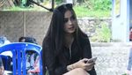 Fakta dan Penampilan Pedangdut Seksi Xena Xenita