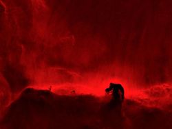 Deretan Karya Finalis Kontes Foto Astronomi Bikin Mata Terbelalak