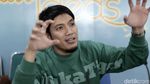 7 Fobia Artis yang Bikin Geleng-geleng, Takut Pisang hingga Nasi Kotak