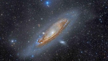 Karya Raul Villaverde Raile Foto: Royal Observatory Greenwich