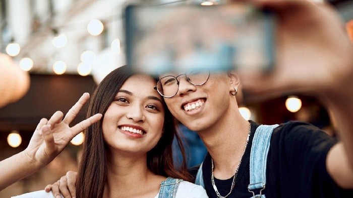 Foto: Shutterstock Foto: Shutterstock