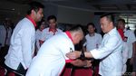 Ini Momen Perpisahan Imam Nahrawi di Kemenpora