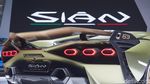 Ini Bukan Pesawat Tempur, Tapi Lamborghini Tercepat Rp 31 Miliar