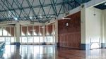 Foto: Dulu Gedung Setan Freemason, Sekarang Masjid Cantik