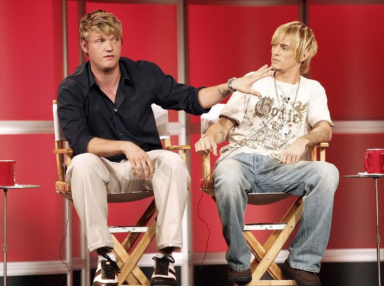 Foto: Getty Images Foto: Getty Images