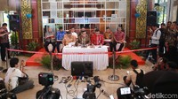 Yasonna mengatakan penghinaan merupakan perbuatan yang tercela dilihat dari aspek moral, agama, nilai-nilai kemasyarakatan, dan nilai-nilai HAM. Namun ia menegaskan, bukan berarti Presiden tidak boleh dikritik.