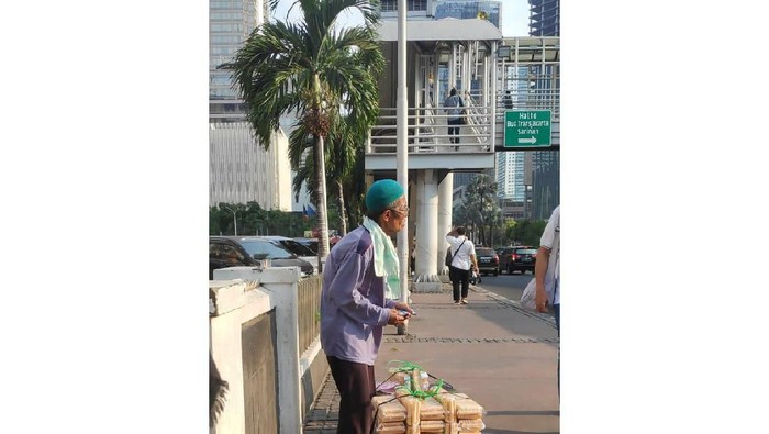 Foto: Istimewa Foto: Istimewa