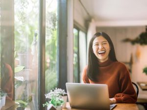 5 Zodiak Beruntung 14 September: Akan Dapat Hasil Positif Taurus