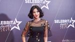 Fanny Ghassani yang Nggak Pernah Bikin Bosan