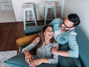 Zodiak Asmara 25 Oktober: Aries Tetap Mesra Meski Dihantam Badai