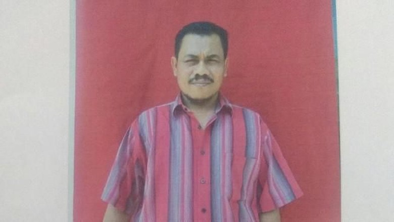 Begini Jejak Abu Razak Pimpinan KKB di Aceh yang Tewas Ditembak Begini Jejak Abu Razak Pimpinan KKB di Aceh yang Tewas Ditembak