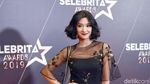 Fanny Ghassani yang Nggak Pernah Bikin Bosan